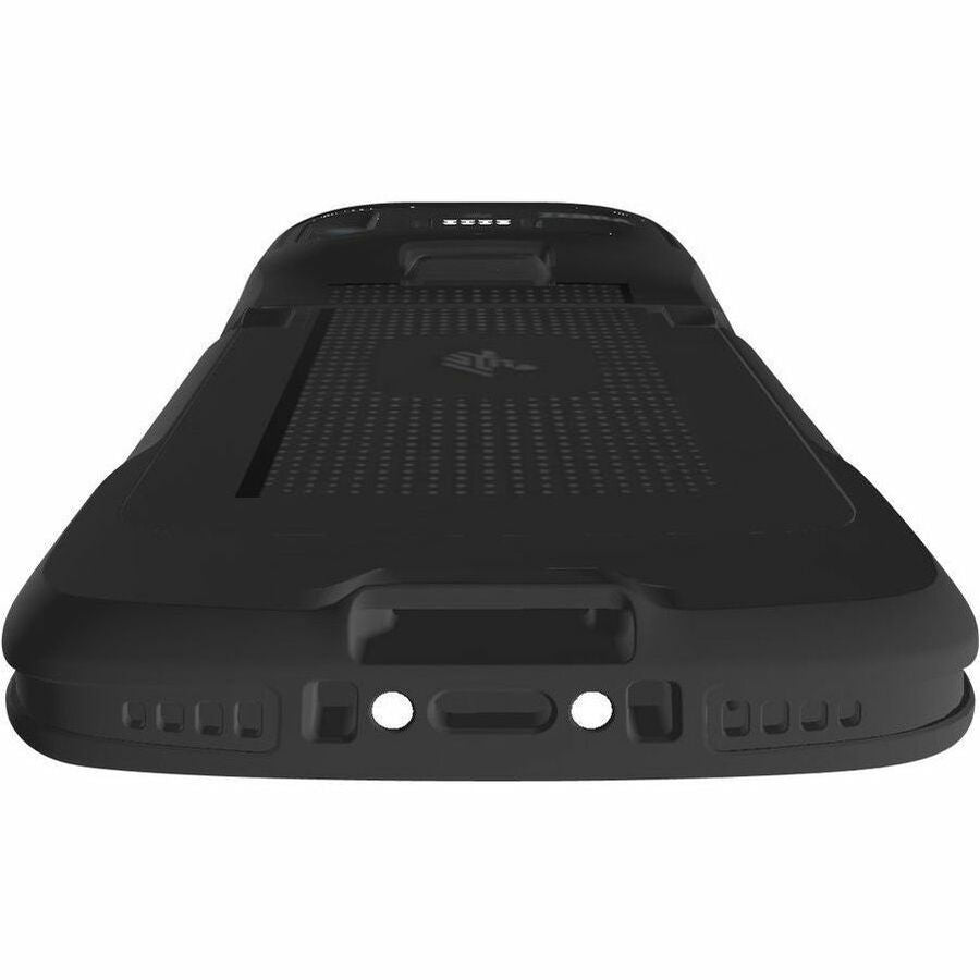 Ordinateur portable Zebra TC22 WLMT0-T22B6CBC2-NA