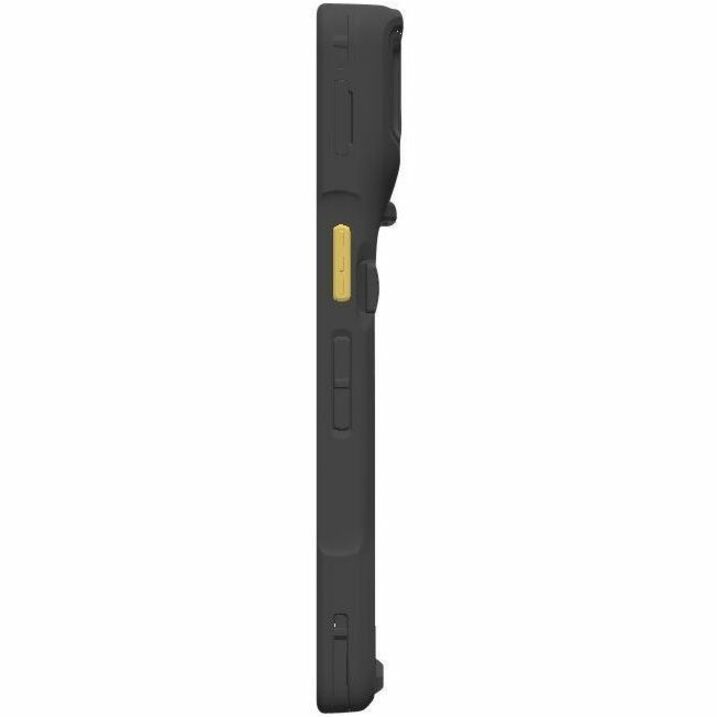 Ordinateur portable Zebra TC22 WLMT0-T22B6CBC2-NA
