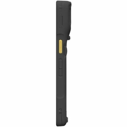 Ordinateur portable Zebra TC22 WLMT0-T22B6CBC2-NA
