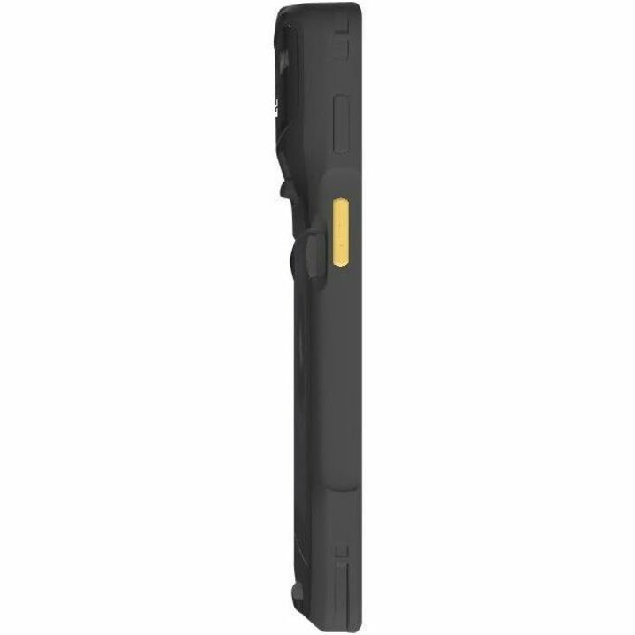 Ordinateur portable Zebra TC22 WLMT0-T22B6CBC2-NA