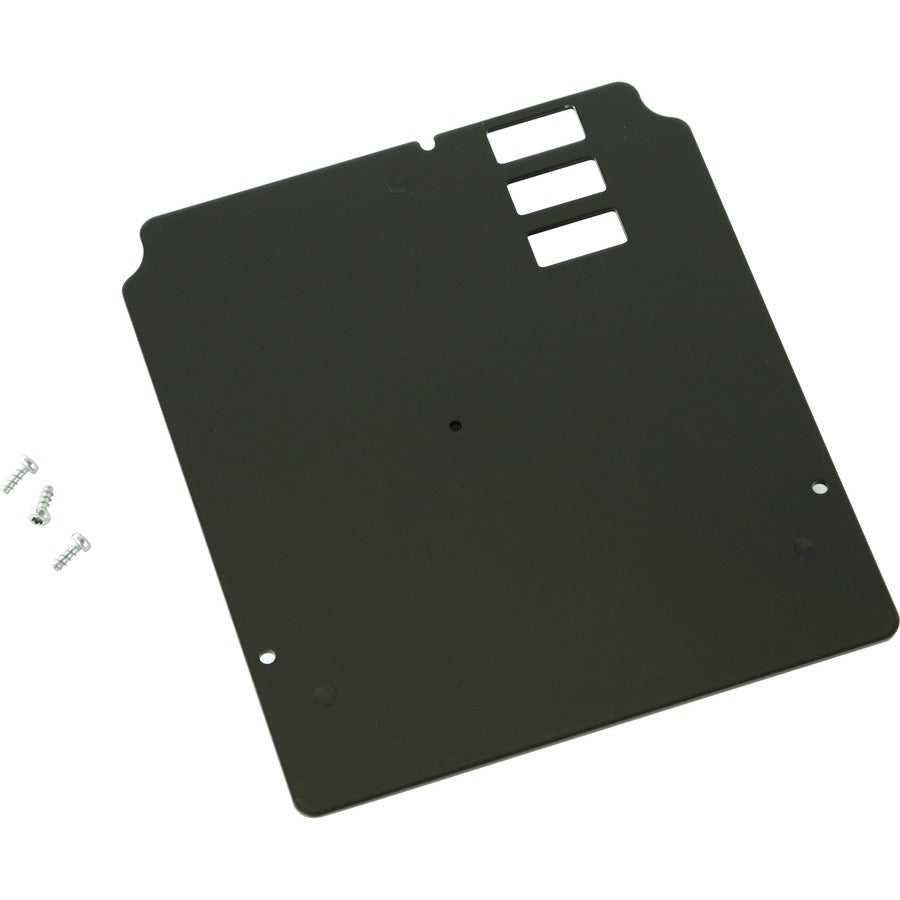 Support de montage Zebra pour imprimante P1080383-423