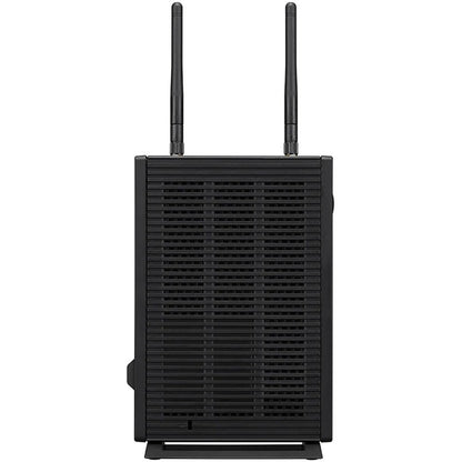 Client léger LG CL600N-6N - Intel Celeron J4105 Quad-core (4 cœurs) 1,50 GHz CL600N-6N