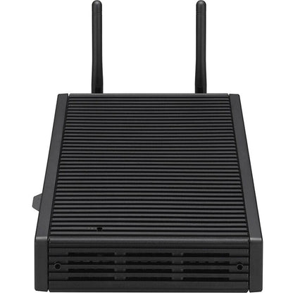 Client léger LG CL600N-6N - Intel Celeron J4105 Quad-core (4 cœurs) 1,50 GHz CL600N-6N