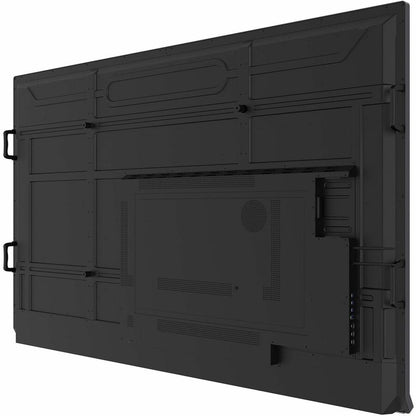 Écran collaboratif ViewSonic ViewBoard IFP8652-1TAA IFP8652-1TAA