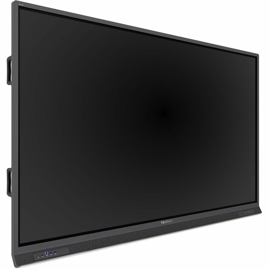 Écran collaboratif ViewSonic ViewBoard IFP8652-1TAA IFP8652-1TAA