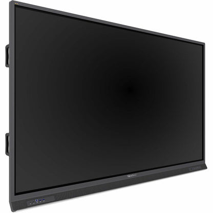 Écran collaboratif ViewSonic ViewBoard IFP8652-1TAA IFP8652-1TAA
