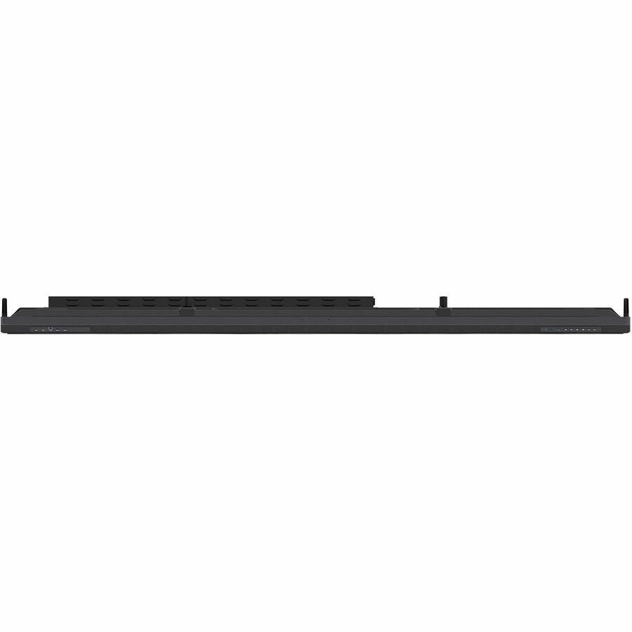 Écran collaboratif ViewSonic ViewBoard IFP8652-1TAA IFP8652-1TAA