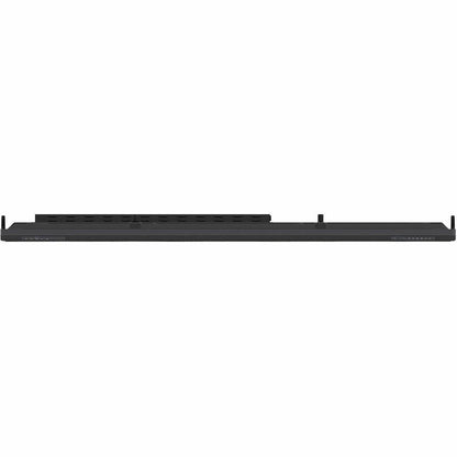 Écran collaboratif ViewSonic ViewBoard IFP8652-1TAA IFP8652-1TAA