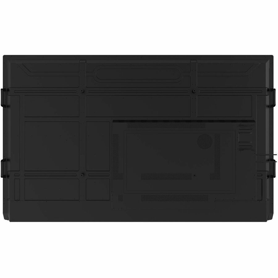 Écran collaboratif ViewSonic ViewBoard IFP8652-1TAA IFP8652-1TAA