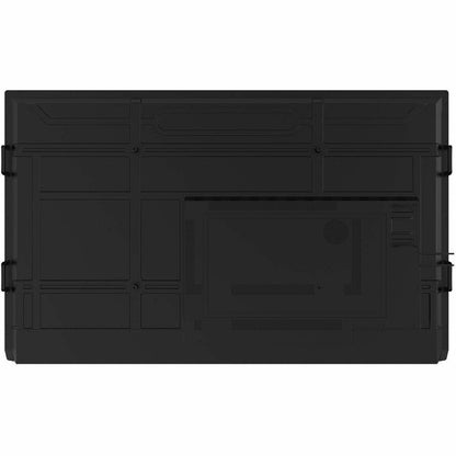 Écran collaboratif ViewSonic ViewBoard IFP8652-1TAA IFP8652-1TAA