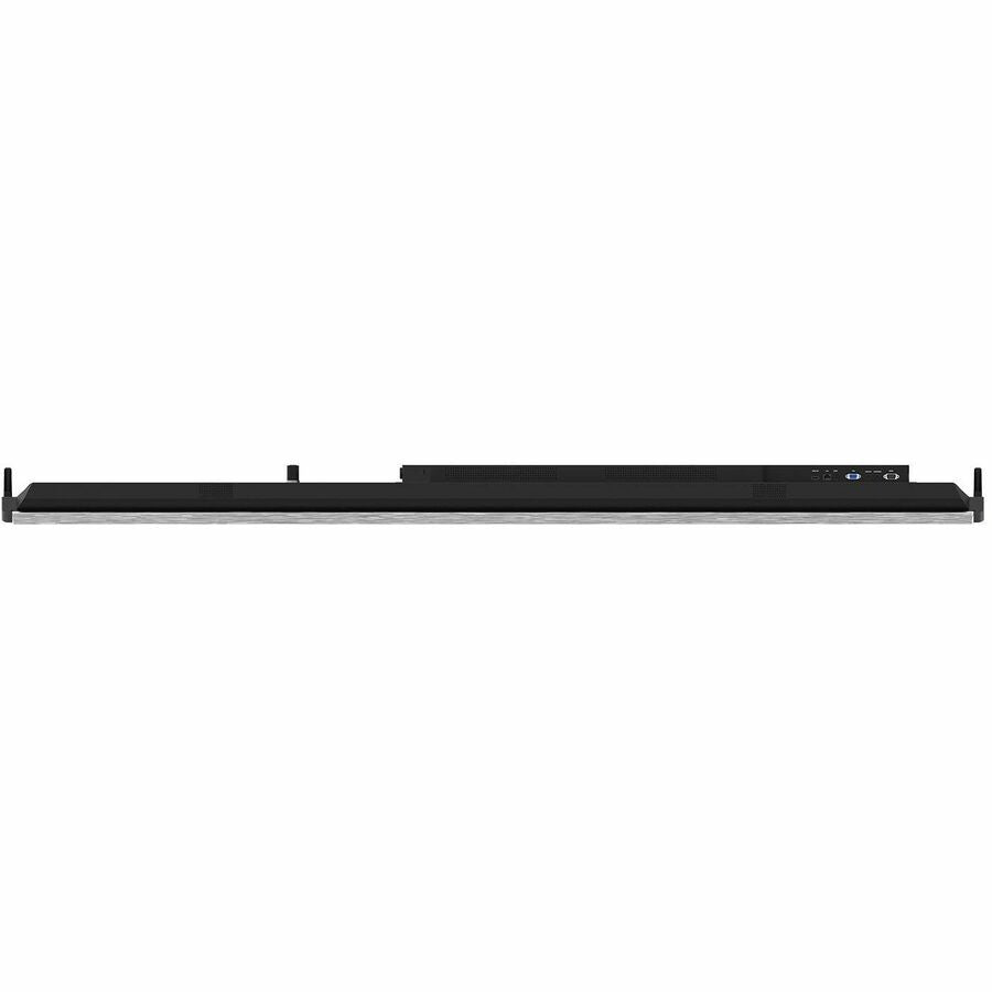 Écran collaboratif ViewSonic ViewBoard IFP8652-1TAA IFP8652-1TAA