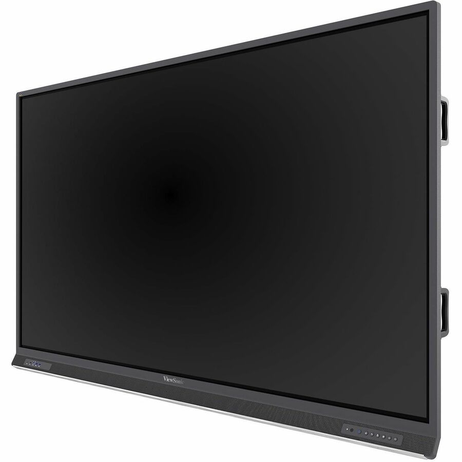 Écran collaboratif ViewSonic ViewBoard IFP8652-1TAA IFP8652-1TAA
