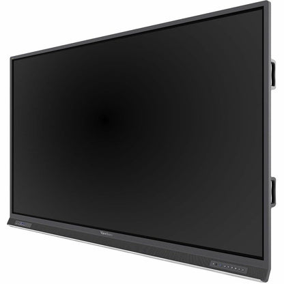 Écran collaboratif ViewSonic ViewBoard IFP8652-1TAA IFP8652-1TAA