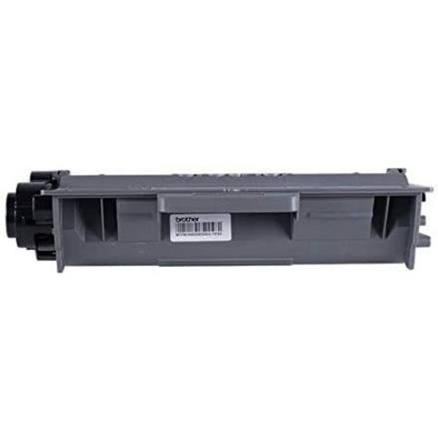 Cartouche de toner d'origine Brother TN720 TN720