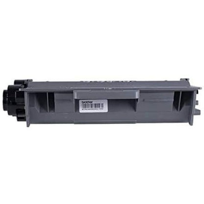 Cartouche de toner d'origine Brother TN720 TN720