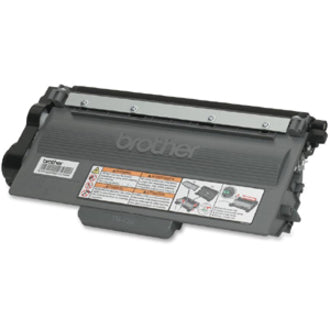 Cartouche de toner d'origine Brother TN720 TN720