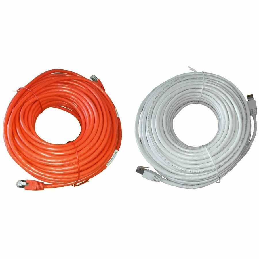 Kit de communication parallèle APC by Schneider Electric pour Galaxy VS/VL GVSOPT006
