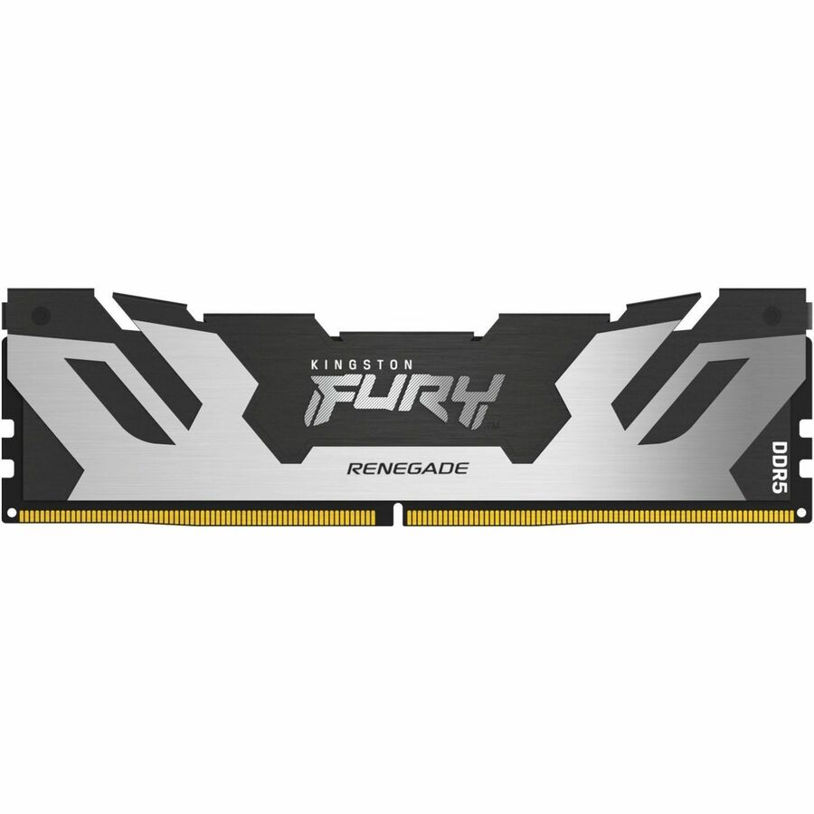 Module de mémoire DDR5 SDRAM Kingston FURY Renegade 32 Go KF564C32RS-32