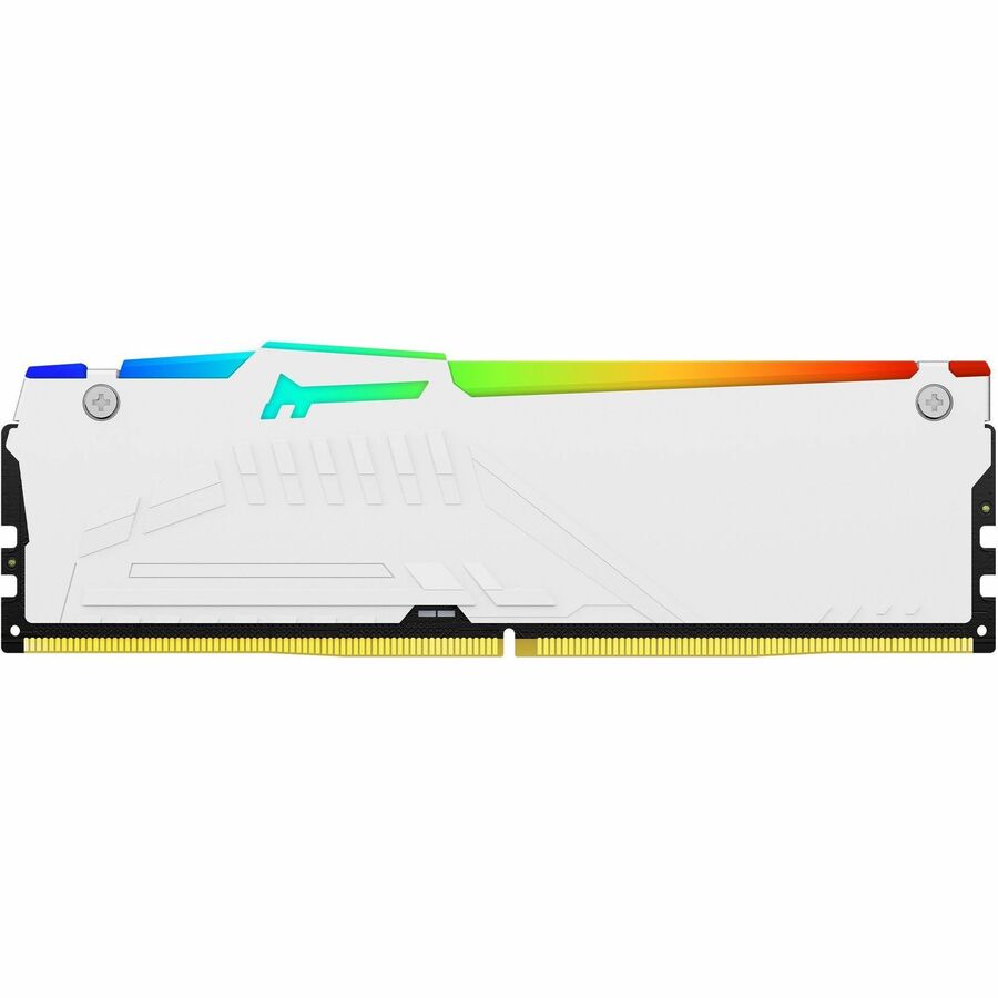 Module de mémoire DDR5 SDRAM Kingston FURY Beast 32 Go KF560C30BWA-32