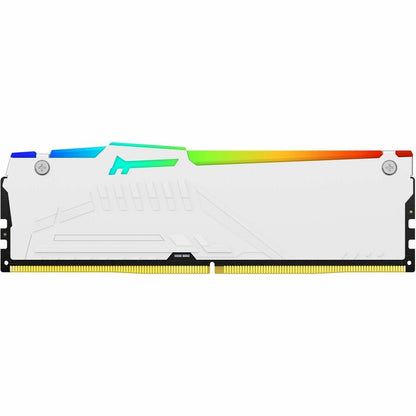 Module de mémoire DDR5 SDRAM Kingston FURY Beast 32 Go KF560C30BWA-32