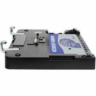 Station d'accueil Panasonic Toughbook CF-54 (double RF) 7160-0577-02