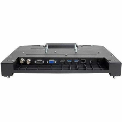 Station d'accueil Panasonic Toughbook CF-54 (double RF) 7160-0577-02