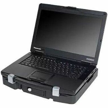 Station d'accueil Panasonic Toughbook CF-54 (double RF) 7160-0577-02