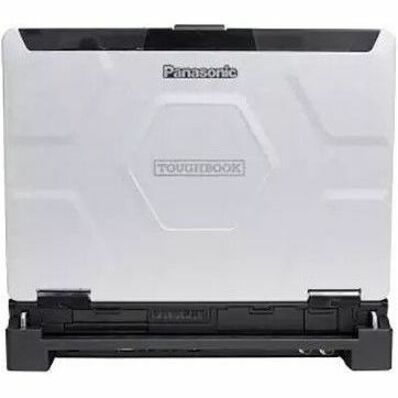 Station d'accueil Panasonic Toughbook CF-54 (double RF) 7160-0577-02