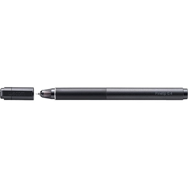 Stylet Wacom Finetip pour Wacom Intuos Pro KP13200D