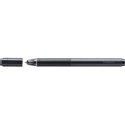 Stylet Wacom Finetip pour Wacom Intuos Pro KP13200D