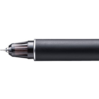 Stylet Wacom Finetip pour Wacom Intuos Pro KP13200D