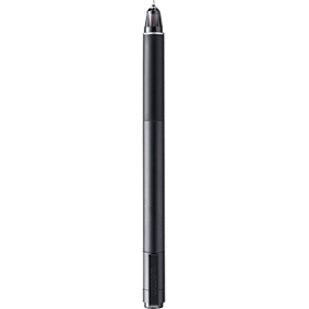 Stylet Wacom Finetip pour Wacom Intuos Pro KP13200D