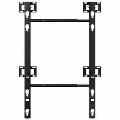 Support mural Samsung pour écran plat, affichage numérique WMN9500SD/ZA