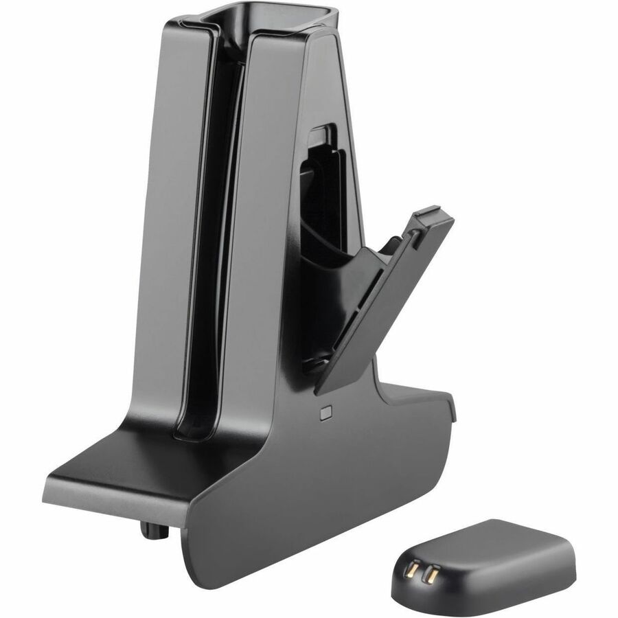 Kit de charge Poly 85R70AA