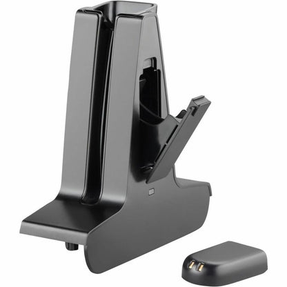 Kit de charge Poly 85R70AA