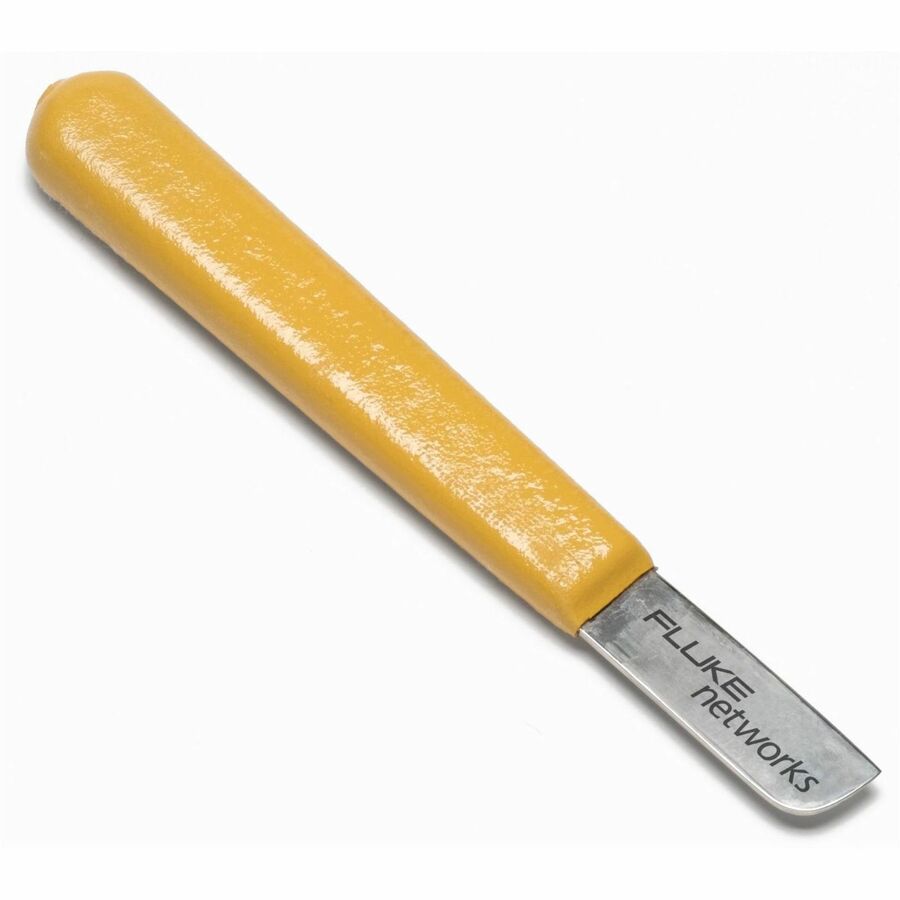 Fluke Networks Cable Splicing Knife 44400000