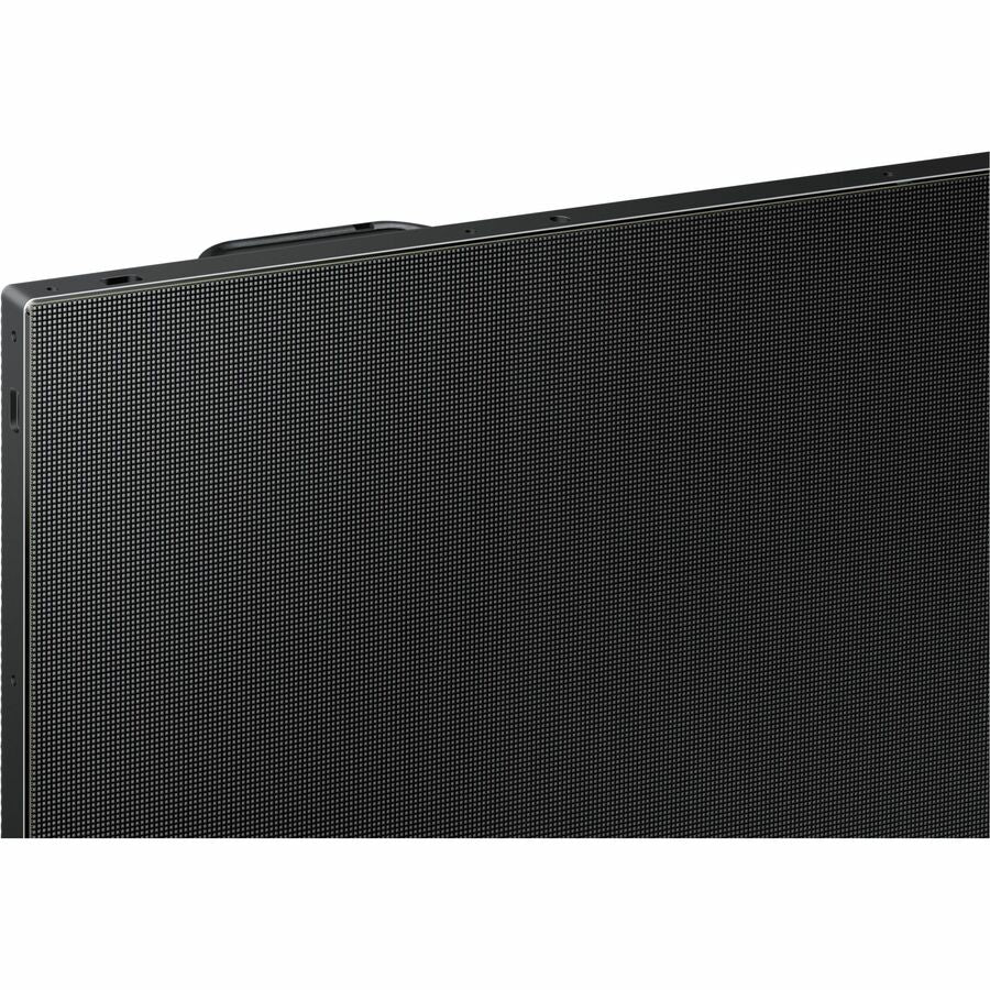 Samsung IE020A Digital Signage Display LH020IEACLS/ZA
