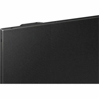 Samsung IE020A Digital Signage Display LH020IEACLS/ZA
