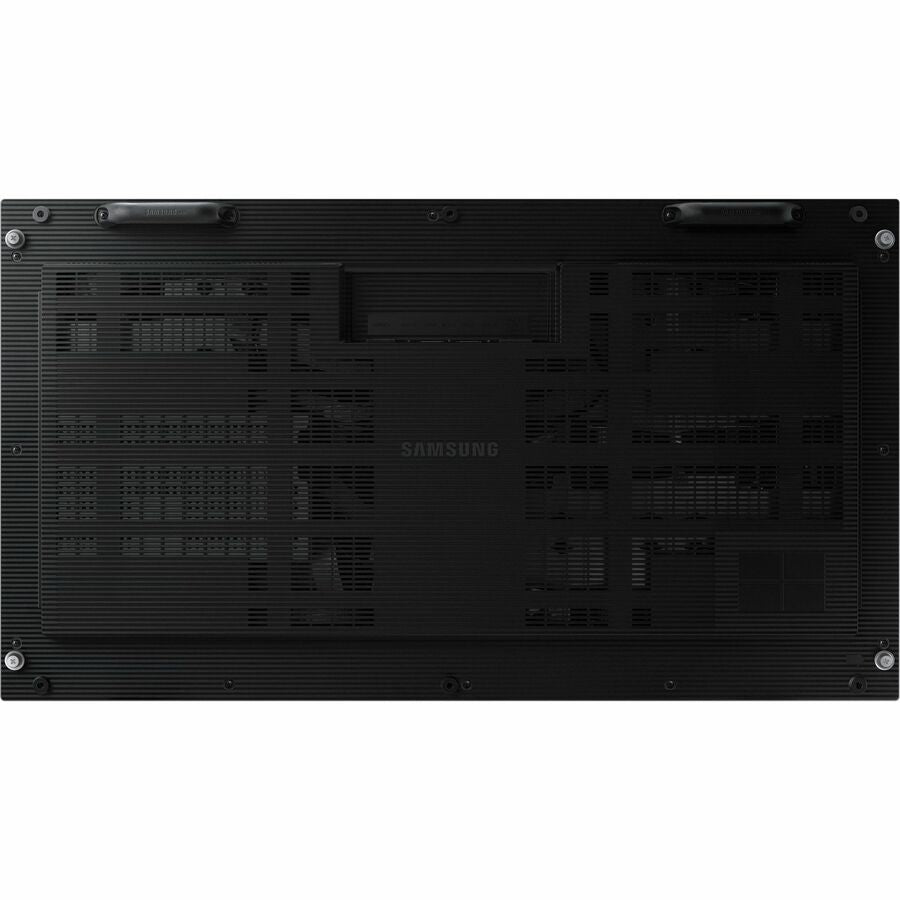 Samsung IE020A Digital Signage Display LH020IEACLS/ZA