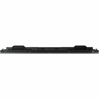 Samsung IE020A Digital Signage Display LH020IEACLS/ZA