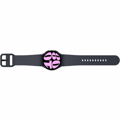 Samsung Galaxy Watch6 (Bluetooth, 40mm) SM-R930NZKAXAC