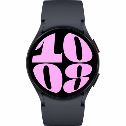 Samsung Galaxy Watch6 (Bluetooth, 40mm) SM-R930NZKAXAC