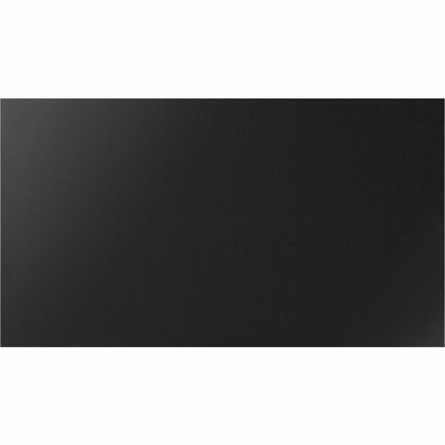 Samsung IFR P2.0 Indoor LED LH015IFRCLS/ZA