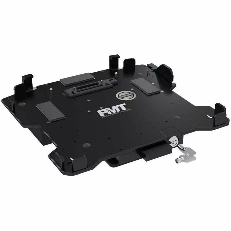 Socle Panasonic AS7P033514PS