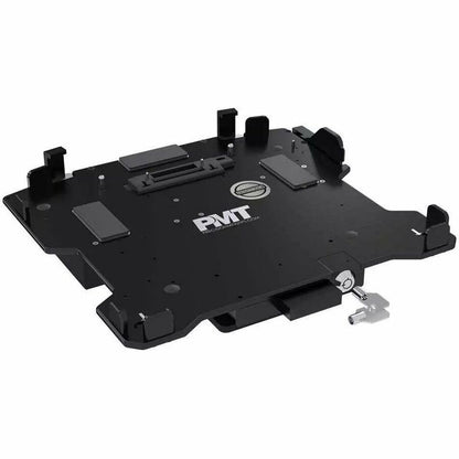 Socle Panasonic AS7P033514PS