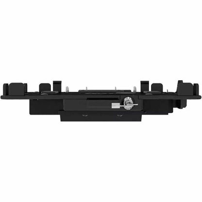 Socle Panasonic AS7P033514PS