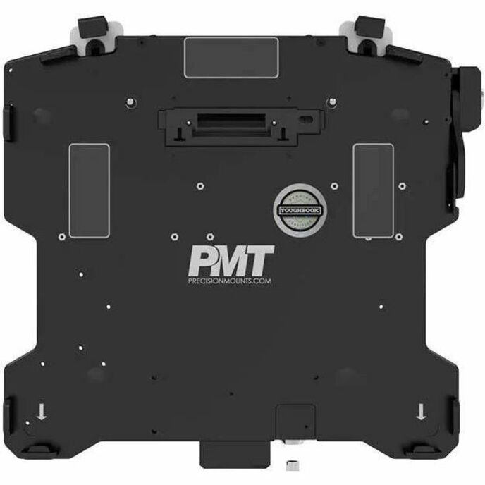 Socle Panasonic AS7P033514PS