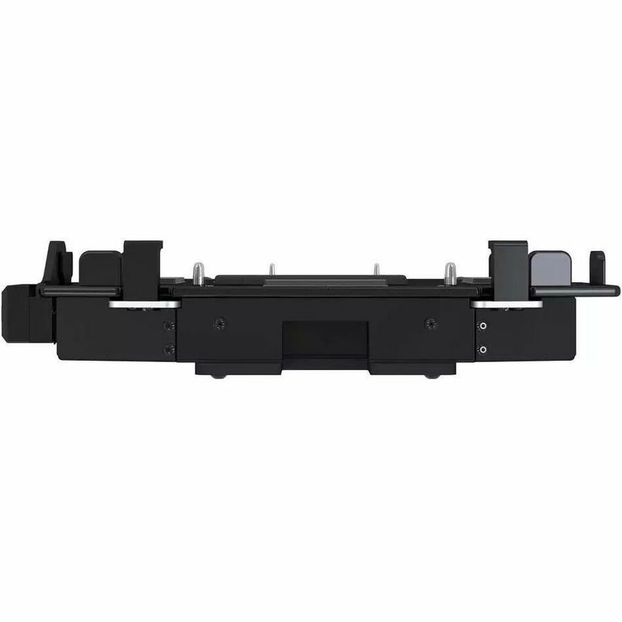 Socle Panasonic AS7P033514PS