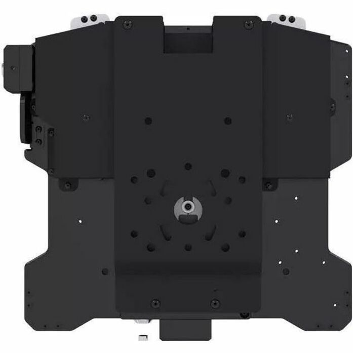 Socle Panasonic AS7P033514PS
