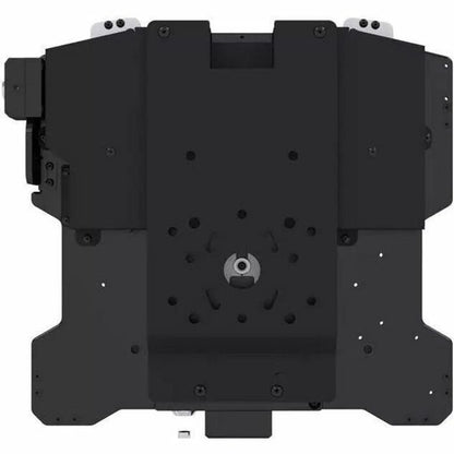 Socle Panasonic AS7P033514PS
